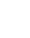DKK_Logo_FAVICON - WHITE - v002 MVM