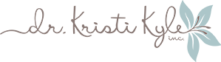 DKK_Logo_Inc_Solid - Header Size